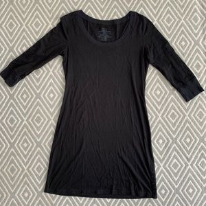 Patagonia casual dress